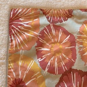 Jaipur pillow cover VGUC